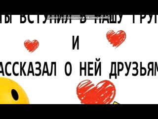 Веер из бумаги на стену своими руками Веер из бумаги на стену своими руками